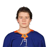 Calum Ritchie