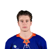 Calum Ritchie