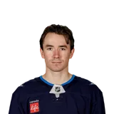 Brayden Yager