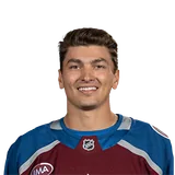 Sam Malinski