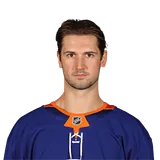 Travis Mitchell