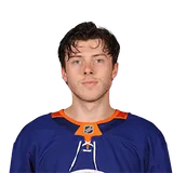 Cole McWard