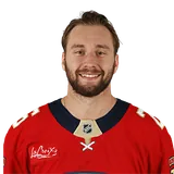 Uvis Balinskis