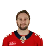 Uvis Balinskis