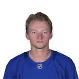 Zach Metsa