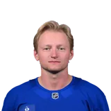 Zach Metsa
