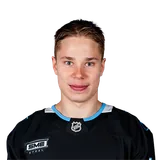 Daniil But