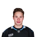 Daniil But