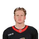Carter Yakemchuk