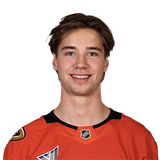 Beckett Sennecke