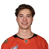 Beckett Sennecke