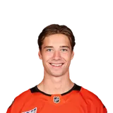 Beckett Sennecke