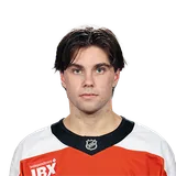 Jett Luchanko