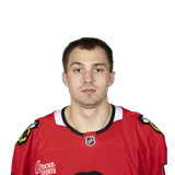 Artyom Levshunov