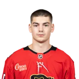 Sacha Boisvert