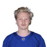 Konsta Helenius