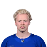 Konsta Helenius
