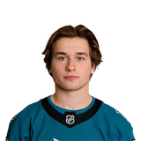 Macklin Celebrini