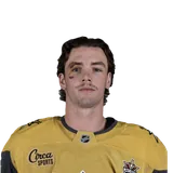 Trevor Connelly