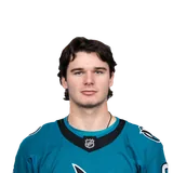 Sam Dickinson