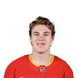 Sam Morton