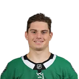 Justin Hryckowian