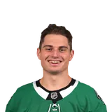 Justin Hryckowian