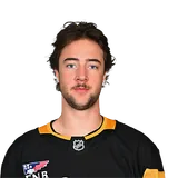 Harrison Brunicke