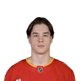Matvei Gridin