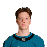 Collin Graf