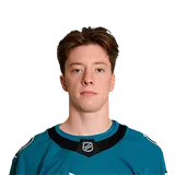 Collin Graf