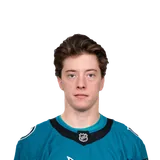 Collin Graf