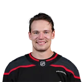 Juha Jaaska