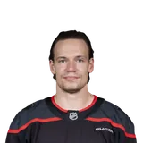 Juha Jaaska