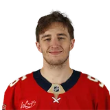 Mikulas Hovorka