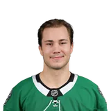 Arttu Hyry