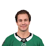 Arttu Hyry