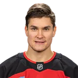 Maxim Tsyplakov