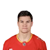 Maxim Tsyplakov