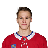 Ivan Demidov