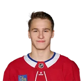 Ivan Demidov