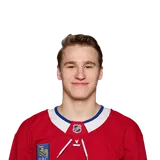 Ivan Demidov