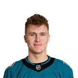 Igor Chernyshov
