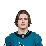 Igor Chernyshov