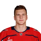 Ilya Protas