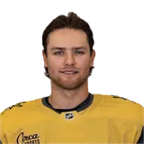 Kai Uchacz