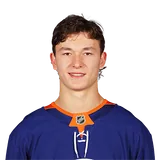 Matthew Schaefer