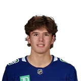Braeden Cootes