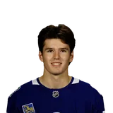 Braeden Cootes