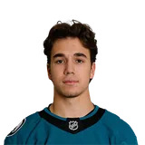 Michael Misa